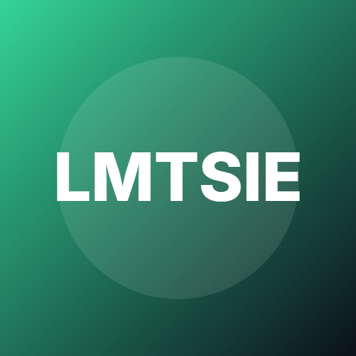 LMTSIE