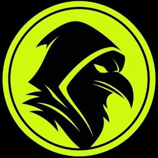 RAVENHOOD