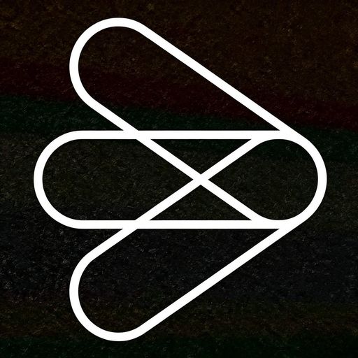CONVERGE