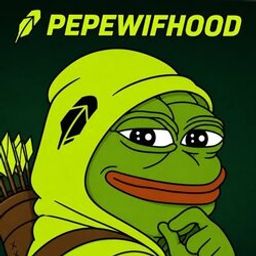 PEPE