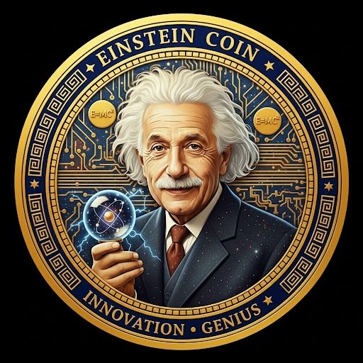 EINSTEIN