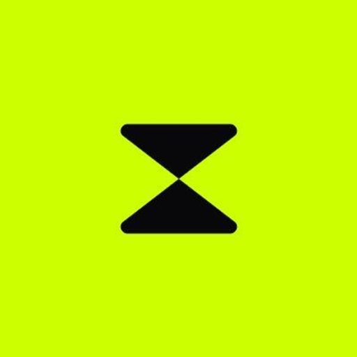 ZEROSUM