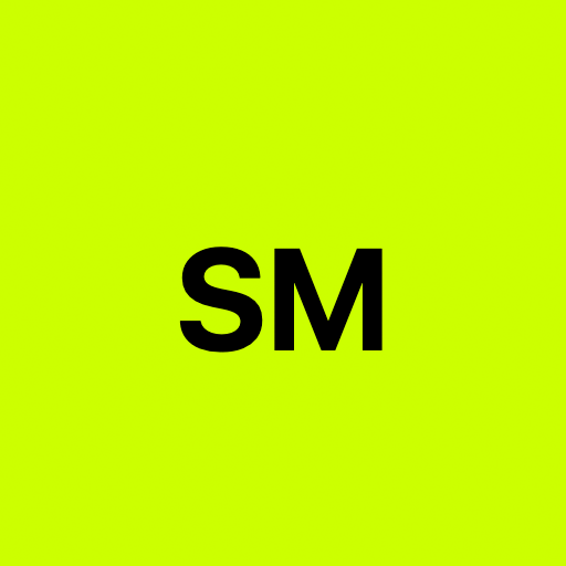 SM