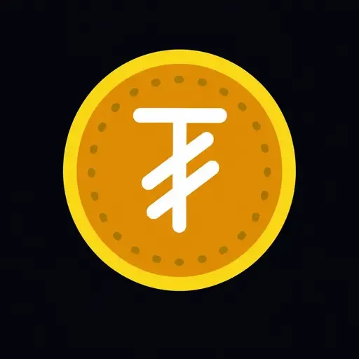 Tixcoin