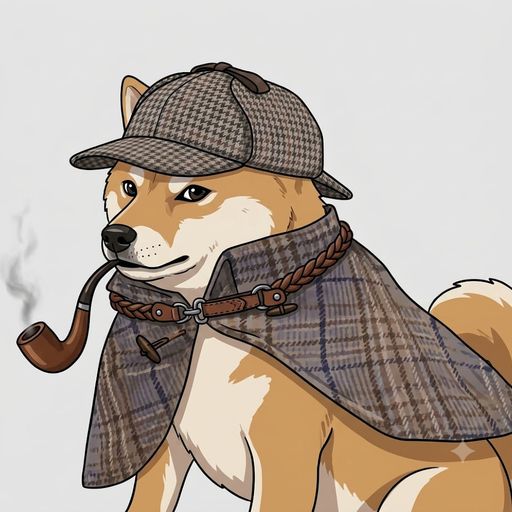 PIPESHIBA