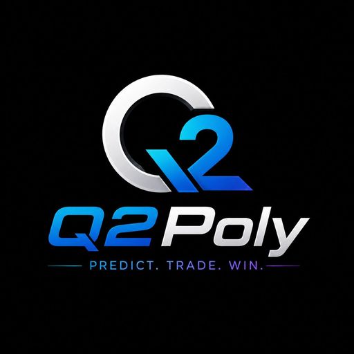 Q2POLY