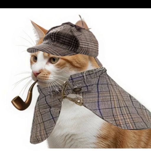 PIPECAT