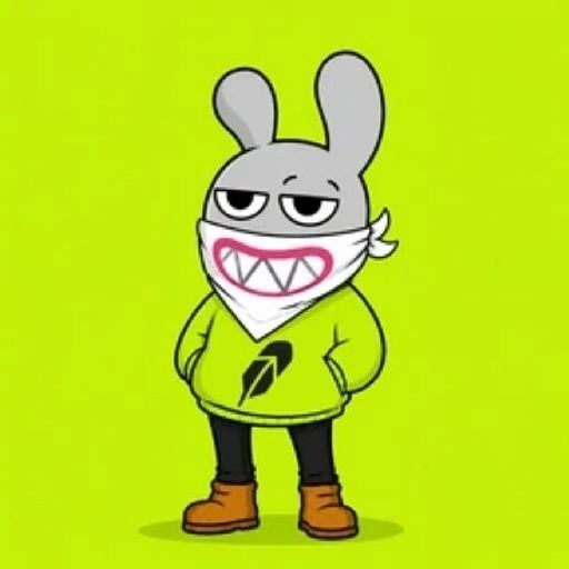RAYMAN