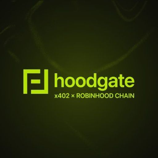 HOODGATE