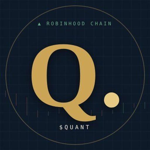 QUANT