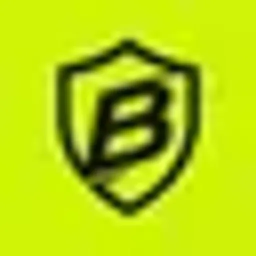 Backstop