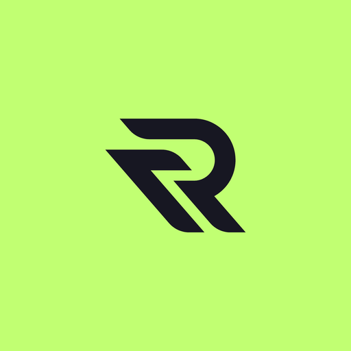 RB400