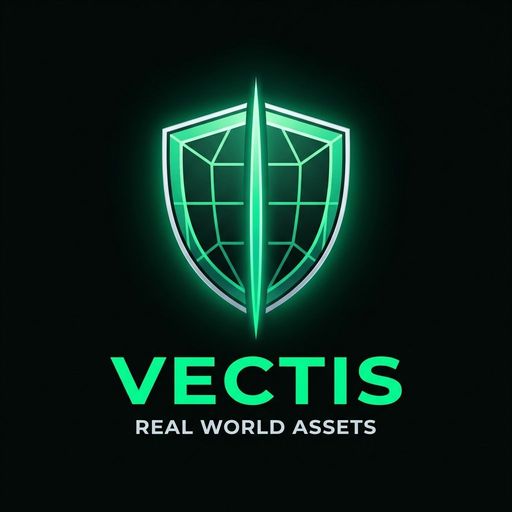 VECTIS