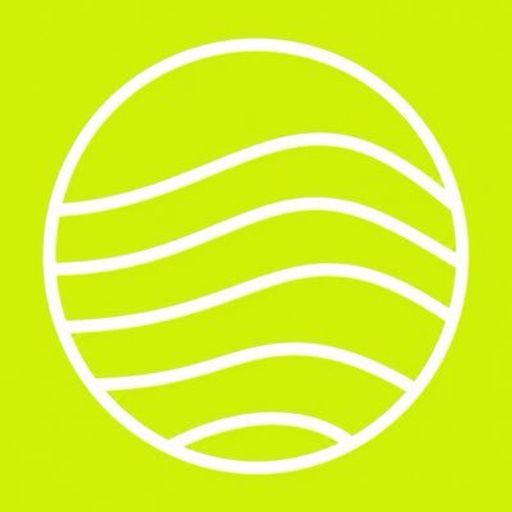 Lutra