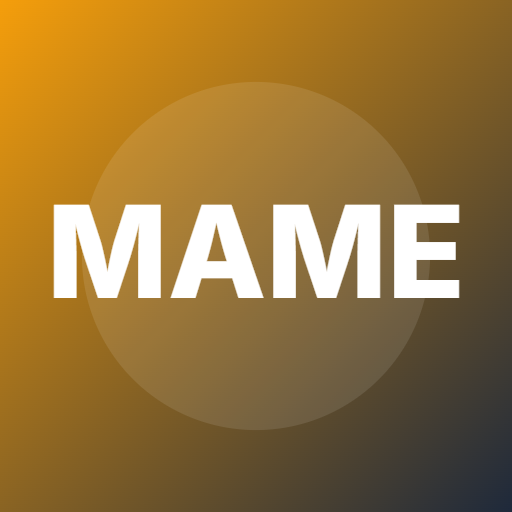 MAME