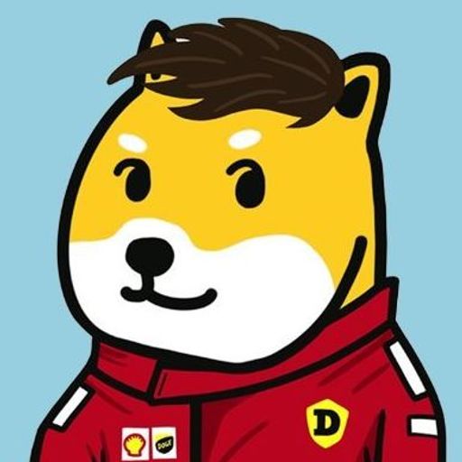 DOGECEO