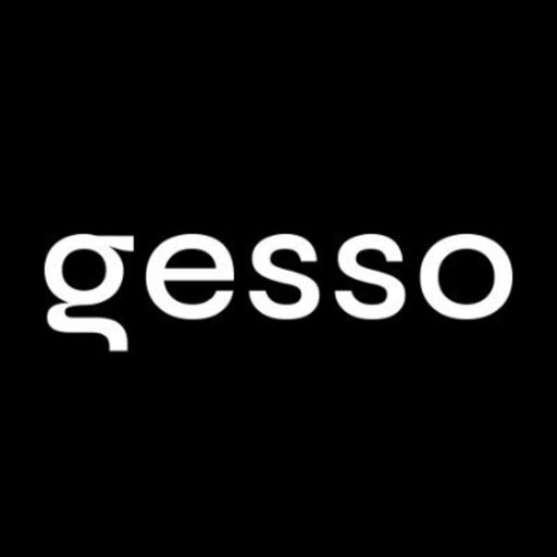 GESSO
