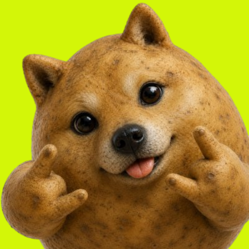 elonPAWTATO