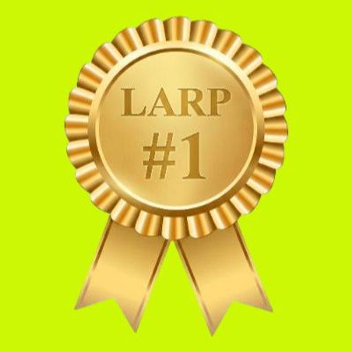 LARP