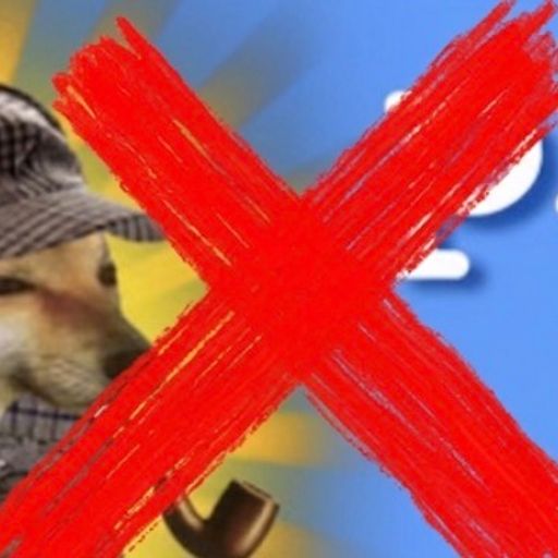 FUKPIPEDOG