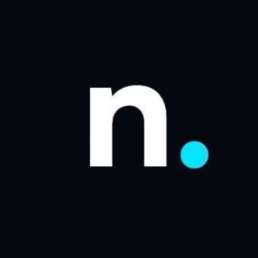 NOMA