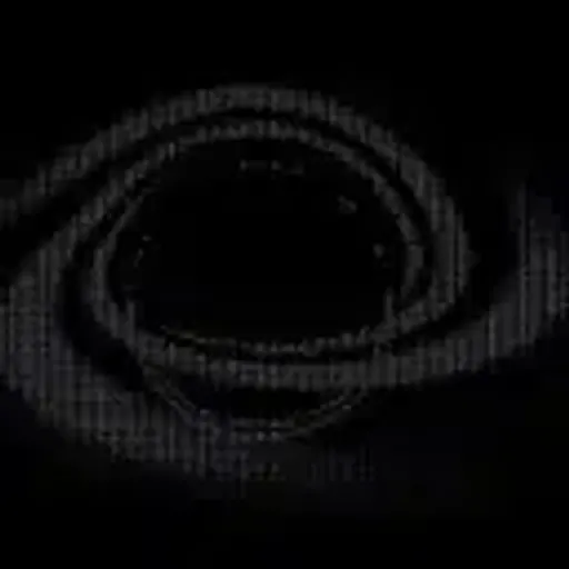 Singularity