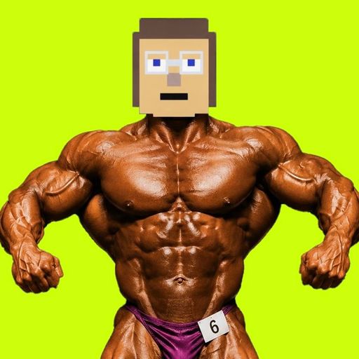 BRO