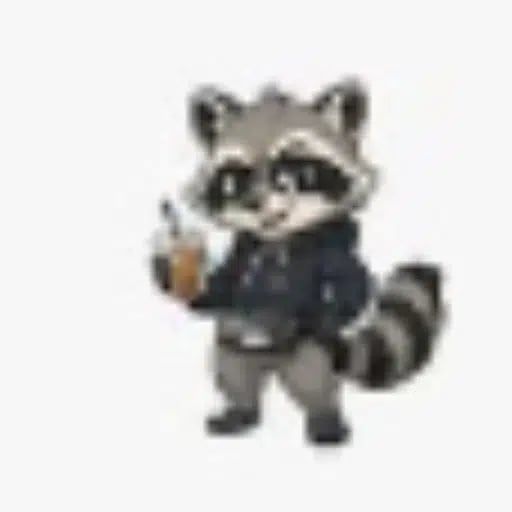 NoPa