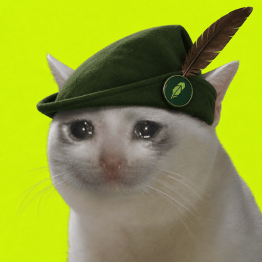 CASHCAT