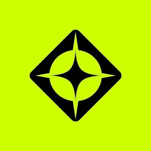 NOXAFI