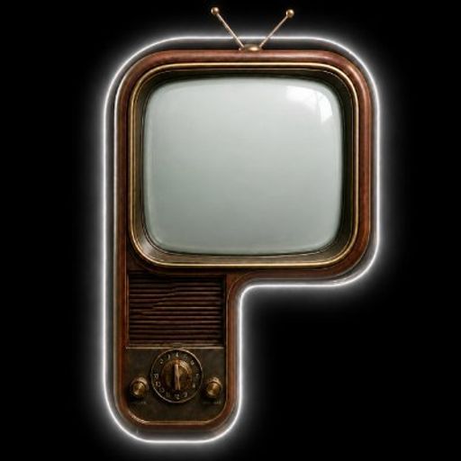 PONSTV
