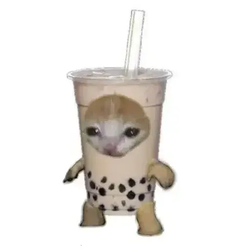 Bobacat