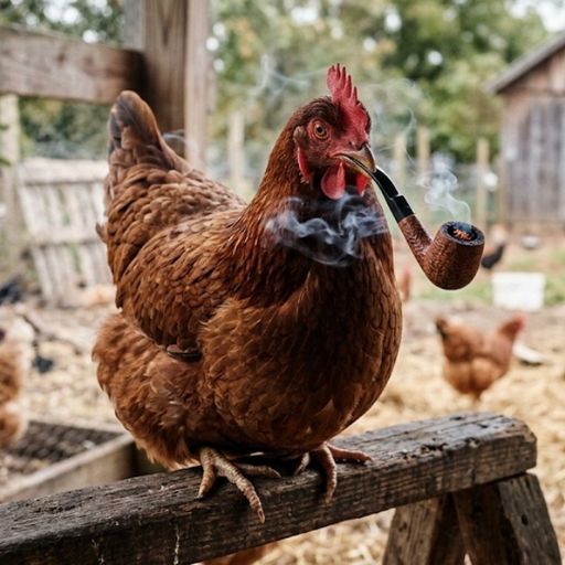 PIPECHICK