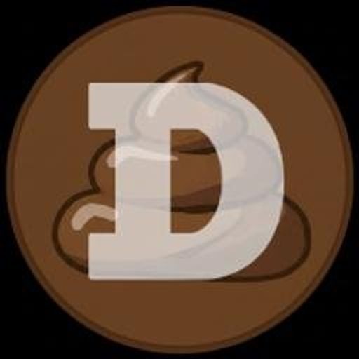 DOGSHIT