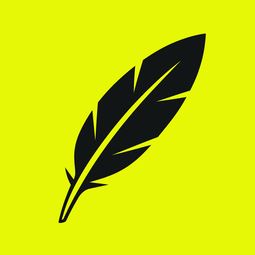 FEATHER