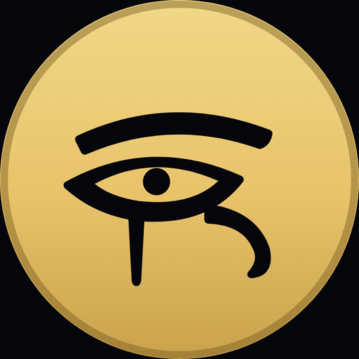 THOTH