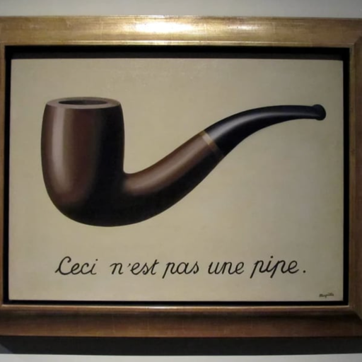 NOTPIPE
