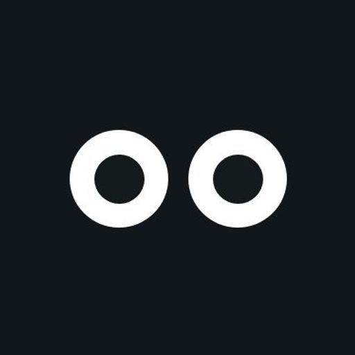 EYESE