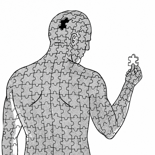 PIECE