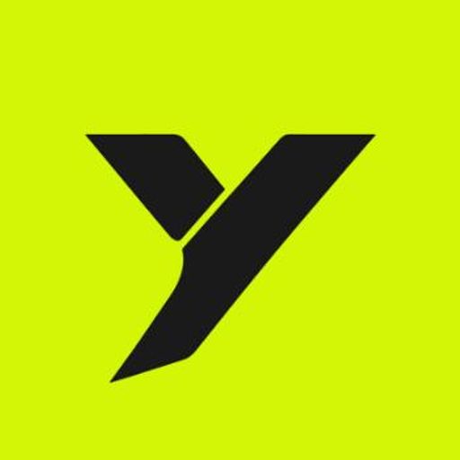 YS