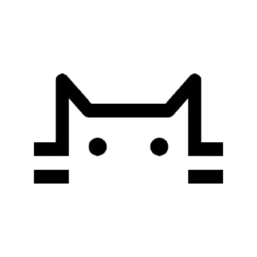 Pipecat