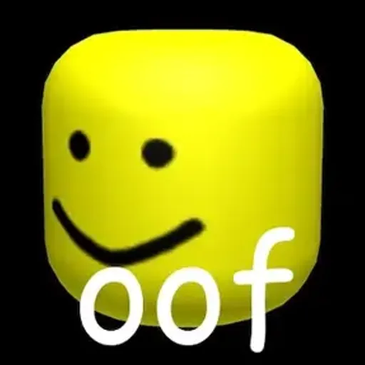 OOF