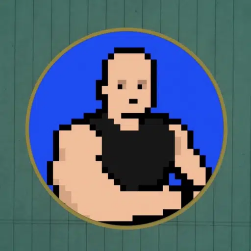 ARMSTRONG