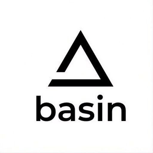 BASIN