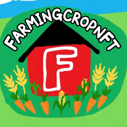 FARMINGCROPNFT