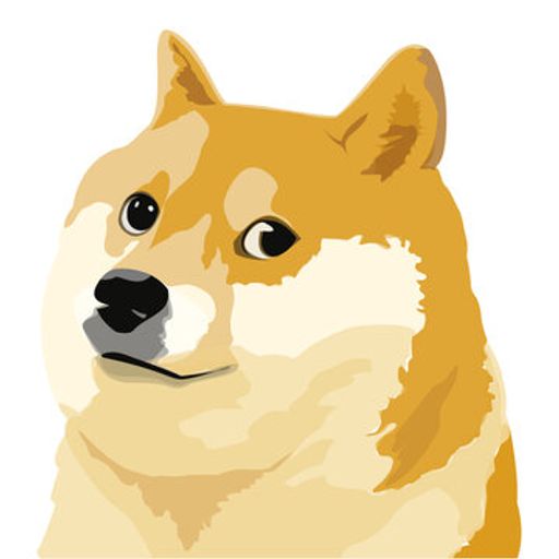 COMMUNITYM