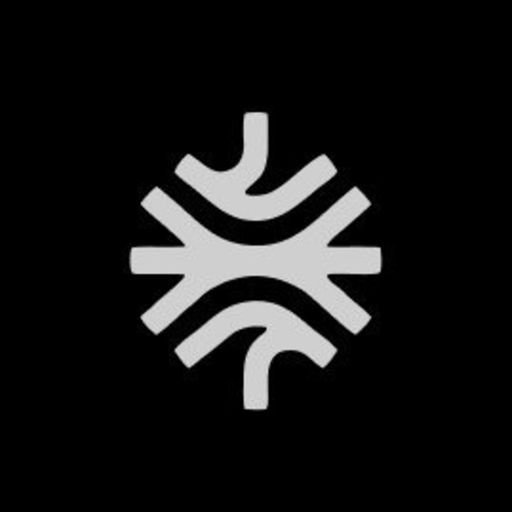 VRDNT