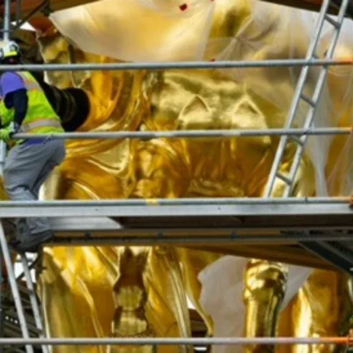 GOLDENBULL