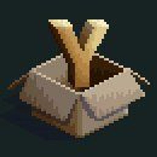 YESBOX