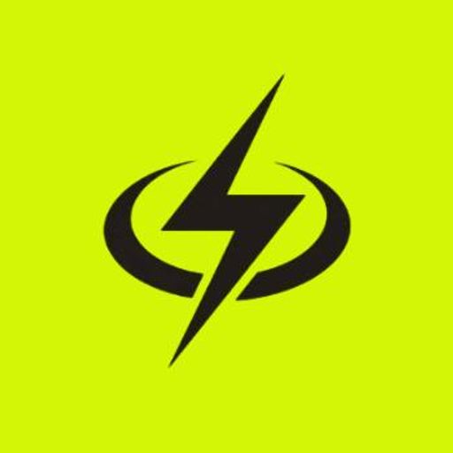 SW